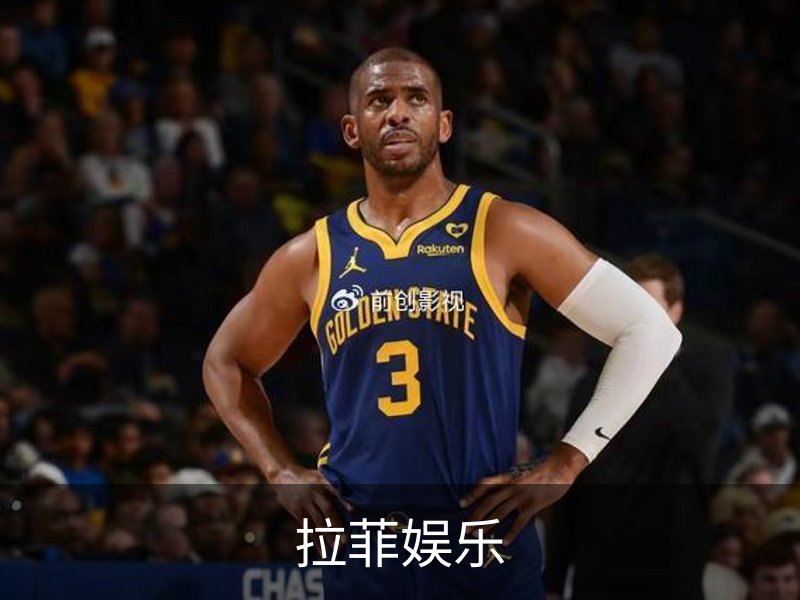 走进拉菲娱乐